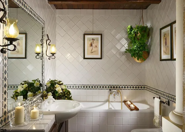 Muse Salentine * Santa Maria al Bagno