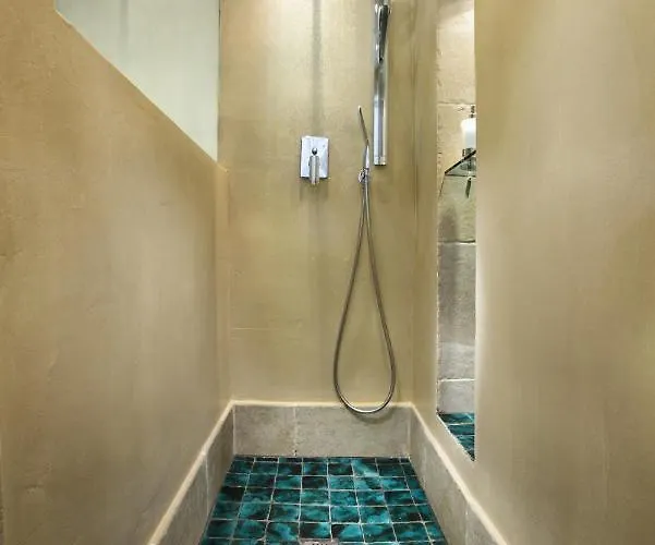 Muse Salentine * Santa Maria al Bagno