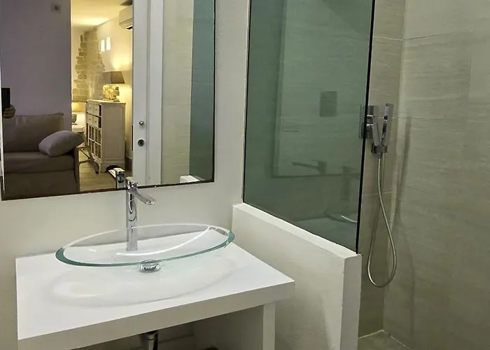Muse Salentine * Santa Maria al Bagno