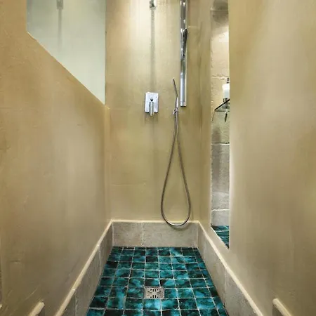 Muse Salentine * Santa Maria al Bagno