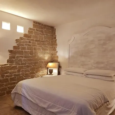 Villa Muse Salentine