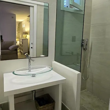 Muse Salentine * Santa Maria al Bagno
