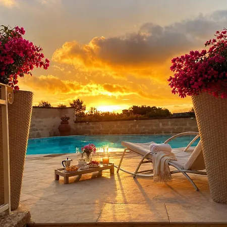 Muse Salentine Santa Maria al Bagno