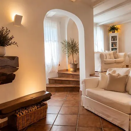 Muse Salentine * Santa Maria al Bagno