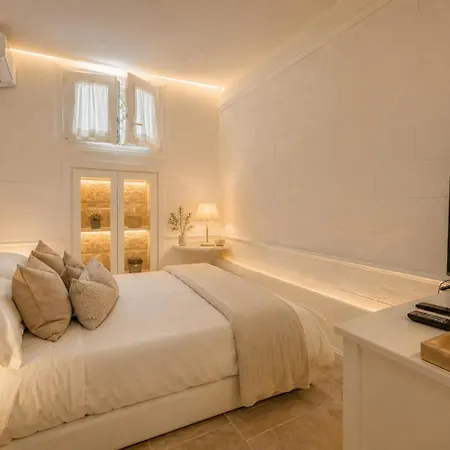 Muse Salentine Santa Maria al Bagno