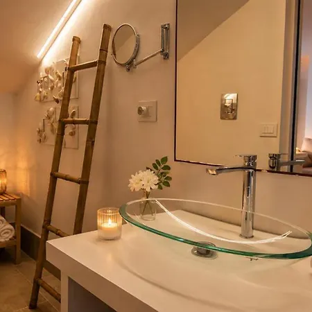 Muse Salentine * Santa Maria al Bagno