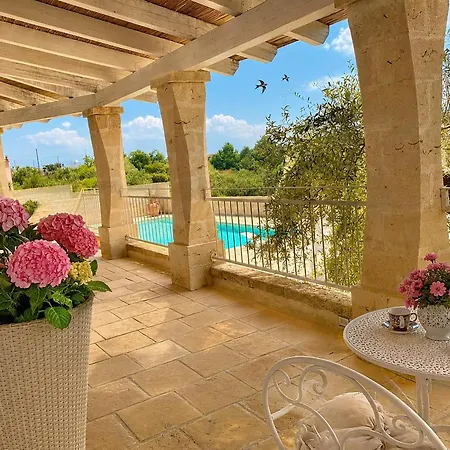 Muse Salentine Santa Maria al Bagno