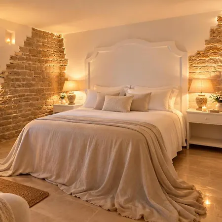 Villa Muse Salentine
